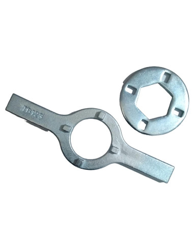 Llave multiple importada wp-mabe.