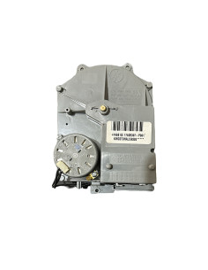 Timer Mabe original P001.