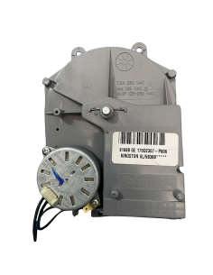 Timer Mabe original P006.