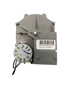 Timer Mabe original P023.