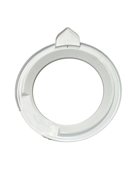 Aro Whirlpool original.