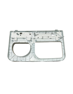 Base tapa 2 tinas. 2