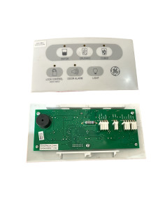 Display nevera general original.