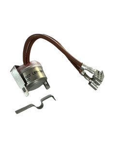 Bimetálico L57 Quality original.