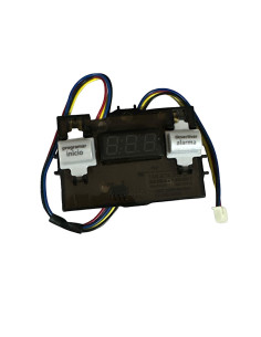 Indicador Mabe original.