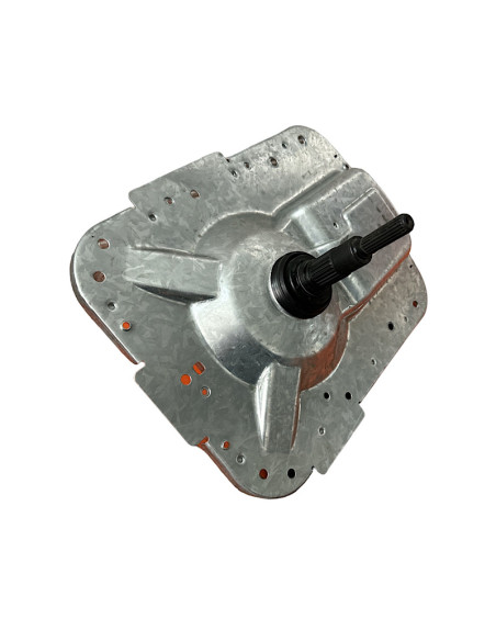 Transmisión Mabe Kraken original.