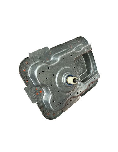 Transmisión Mabe Kraken original.