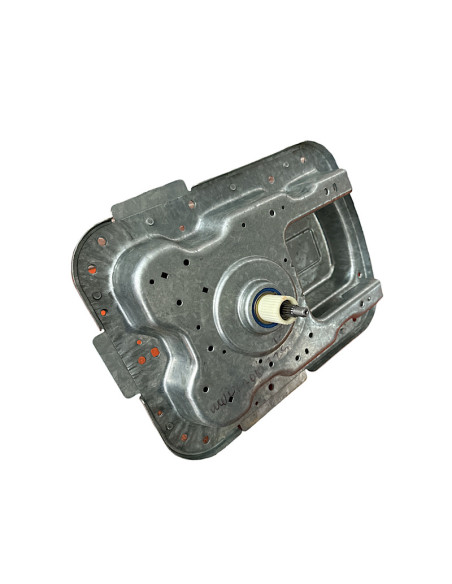 Transmisión Mabe Kraken original.