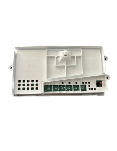 Tarjeta lavadora WP original ref. W10747341. 2