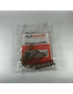 Juego de Amortiguadores Samsung Pequeño