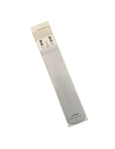 Filtro Frigidaire ULTRAWF. 2