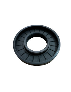 Sello tina Samsung mediano DC62 - 00223A 7. 2