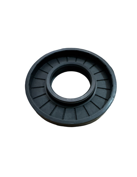 Sello tina Samsung mediano DC62 - 00223A 7.