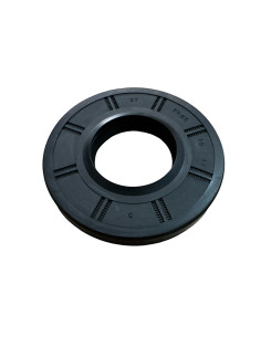 Sello tina Samsung mediano DC62 - 00223A 7.