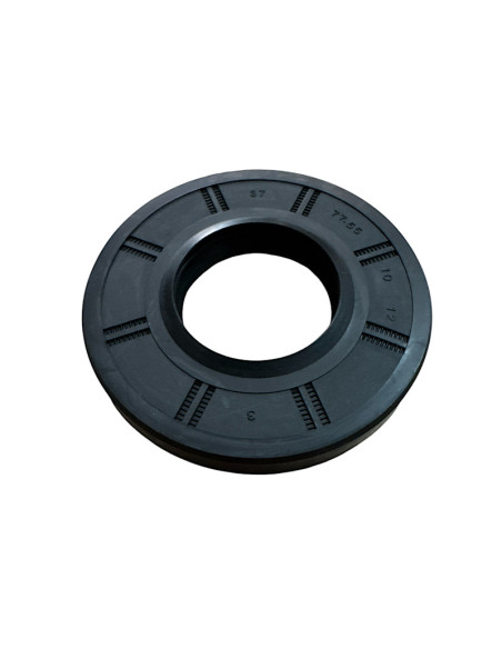 Sello tina Samsung mediano DC62 - 00223A 7.