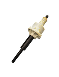 Transmision corta de uña mabe original.