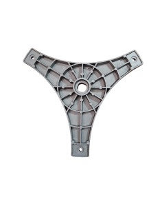 Base canasta LG grande. 2