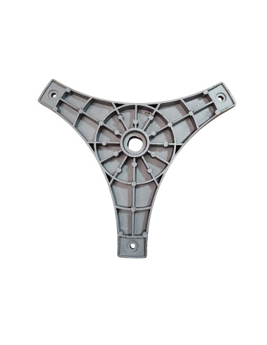 Base canasta LG grande.