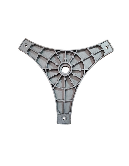 Base canasta LG grande.