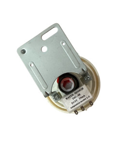 Nivel LG carga frontal. 2