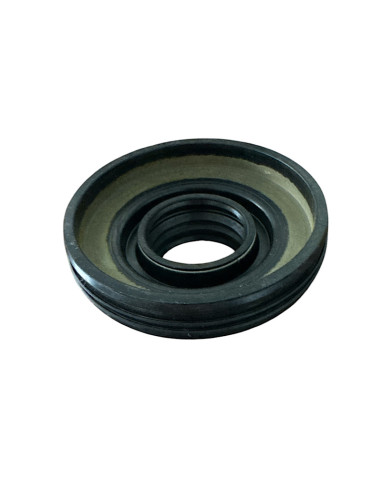 Sello tina Haceb 510 original.