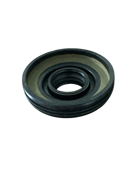 Sello tina Haceb 510 original.