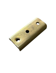 Soporte central pequeño.