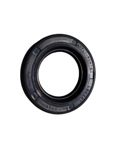 Sello general appli parts.