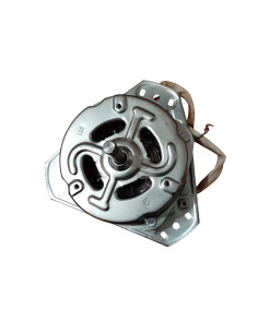 Motor centrifugado Electrolux original 65w. 2