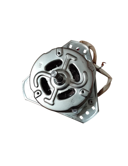 Motor centrifugado Electrolux original 65w.