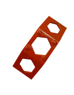 Llave kraken universal