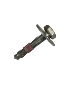 Tornillo Haceb-WP.