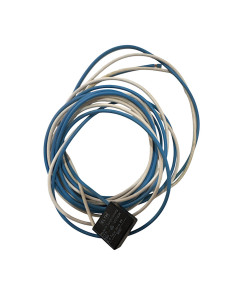 Luxemburgo 2 cables.