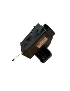 Motor drain cuadrado Electrolux, MD-60623C.