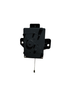 Motor drain cuadrado Electrolux, MD-60623C. 2