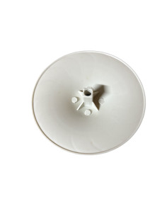 Blower secador Wp. 2