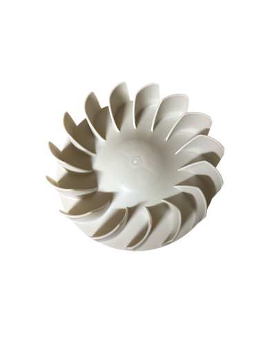 Blower secador Wp.