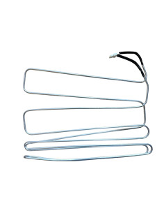 Resistencia Wp 38cm x 22cm W10247738-DHR31601C.