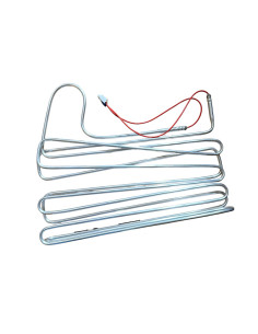 Resistencia LG 34cm x 24cm, 5300JB1079F-DHR20999.