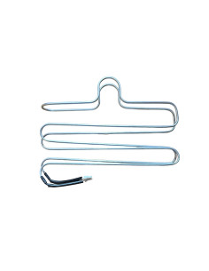 Resistencia Wp 32cm x 12cm, W10295439-W10166909-DHR31600C.