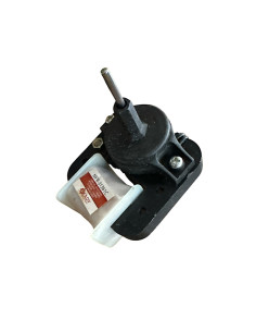 Motor ventilador WP, 4389145-MFR31361C.
