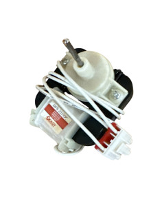 Motor ventilador LG, 4680JB1033B/1034G/1027P-MFR20190C.