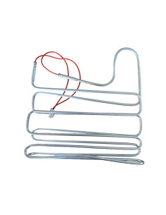 Resistencia LG 30cm x 20cm, 5300JB1078C/F-DHR21463.