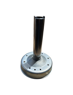 Caña campana WP MÉX, GBW30773C.