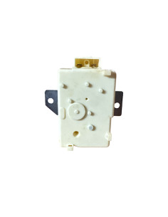 Motor drain Electrolux, 59550570K-MD50663C.