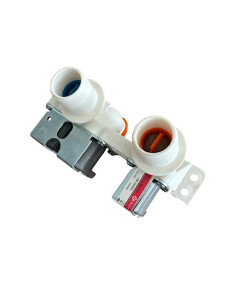 Válvula entrada doble LG, 5220FA1620-VW20020C.