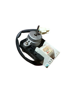 Motor ventilador Samsung, DA31-10110G/N-MFR10193C.