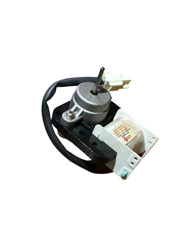 Motor ventilador Samsung, DA31-10110G/N-MFR101193C.