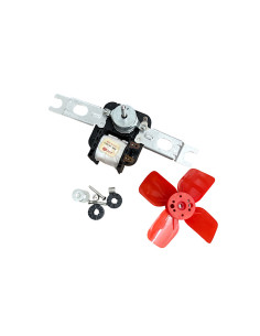Motor ventilador cristo 482731-MFR30197C.