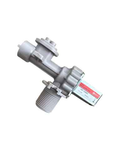 Valvula Samsung agua caliente DC62-30308C-VW10440C.